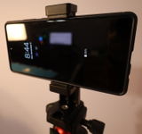 Jay D. review photo