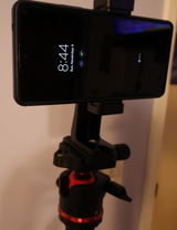 Jay D. review photo