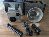 Maxime O. review photo