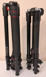 Scott review photo