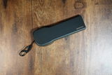 Al review photo