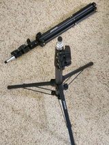 shoppingshopper review photo