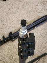 shoppingshopper review photo