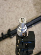 shoppingshopper review photo