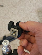 shoppingshopper review photo