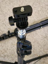 shoppingshopper review photo