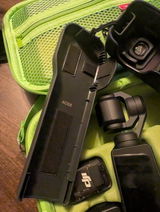 MxZAE11 review photo