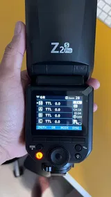 Tam T. review photo