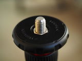 JMacFPV review photo