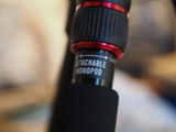 JMacFPV review photo