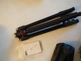 JMacFPV review photo