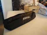 JMacFPV review photo