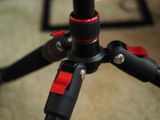 JMacFPV review photo