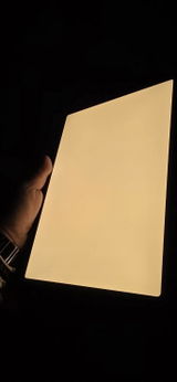 mInThisMoment review photo