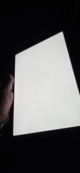 mInThisMoment review photo