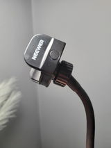 Kristina P. review photo