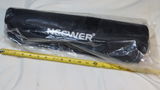 Jennifer R.S. review photo