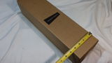 Jennifer R.S. review photo