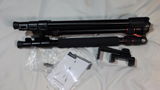Jennifer R.S. review photo