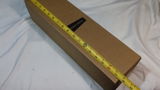 Jennifer R.S. review photo