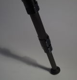 Bren review photo
