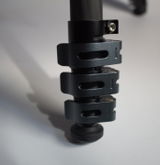 Bren review photo