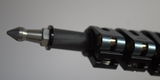 Bren review photo