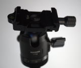 Bren review photo
