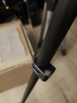 Ryan B. review photo