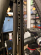 Ryan B. review photo