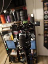 Ryan B. review photo