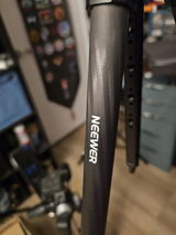 Ryan B. review photo