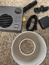 Cristy review photo