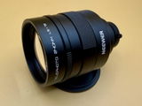 Bongo C. review photo