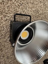 Cristy review photo