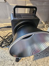 MTBr review photo