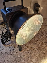 MTBr review photo