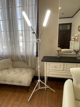 JoAnn S. review photo