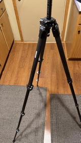 Obi (. review photo