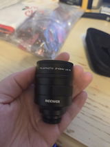 Megan S. review photo