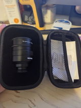 Megan S. review photo