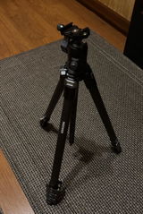 Obi (. review photo