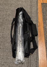 Obi (. review photo