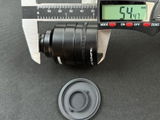 Conald P. review photo