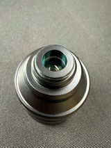 Conald P. review photo