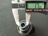 Conald P. review photo