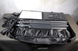 Bren review photo