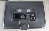 Bren review photo