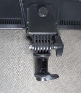Bren review photo