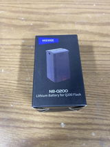 Visionz review photo